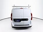 2022 Ram ProMaster City FWD, Upfitted Cargo Van for sale #FL4353P - photo 11