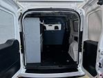 2022 Ram ProMaster City FWD, Upfitted Cargo Van for sale #FL4353P - photo 13