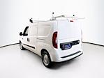 2022 Ram ProMaster City FWD, Upfitted Cargo Van for sale #FL4353P - photo 10