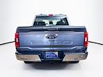 Used 2021 Ford F-150 XLT SuperCrew Cab 4WD, Pickup for sale #FL4380P - photo 11