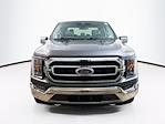 Used 2021 Ford F-150 XLT SuperCrew Cab 4WD, Pickup for sale #FL4380P - photo 1