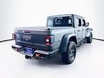 2020 Jeep Gladiator Crew Cab 4WD, Pickup for sale #FL4382D1 - photo 2