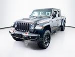 2020 Jeep Gladiator Crew Cab 4WD, Pickup for sale #FL4382D1 - photo 4