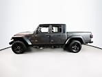 2020 Jeep Gladiator Crew Cab 4WD, Pickup for sale #FL4382D1 - photo 7