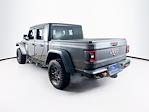 2020 Jeep Gladiator Crew Cab 4WD, Pickup for sale #FL4382D1 - photo 11