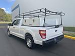 2021 Ford F-150 Super Cab RWD, Pickup for sale #FL4387P - photo 16