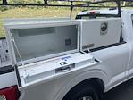 2021 Ford F-150 Super Cab RWD, Pickup for sale #FL4387P - photo 19