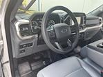 2021 Ford F-150 Super Cab RWD, Pickup for sale #FL4387P - photo 22