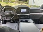 2021 Ford F-150 Super Cab RWD, Pickup for sale #FL4387P - photo 7