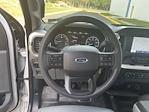 2021 Ford F-150 Super Cab RWD, Pickup for sale #FL4387P - photo 10