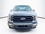 Used 2022 Ford F-150 XLT SuperCrew Cab 4WD, Pickup for sale #FL4398D - photo 4