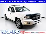 Used 2013 Honda Ridgeline Sport Crew Cab 4WD, Pickup for sale #FL4398D1 - photo 1