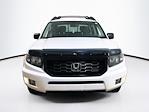 Used 2013 Honda Ridgeline Sport Crew Cab 4WD, Pickup for sale #FL4398D1 - photo 4