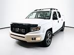 Used 2013 Honda Ridgeline Sport Crew Cab 4WD, Pickup for sale #FL4398D1 - photo 5