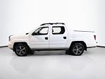 Used 2013 Honda Ridgeline Sport Crew Cab 4WD, Pickup for sale #FL4398D1 - photo 6