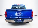 2022 Ford F-150 SuperCrew Cab 4WD, Pickup for sale #FL4403D - photo 11