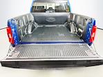 2022 Ford F-150 SuperCrew Cab 4WD, Pickup for sale #FL4403D - photo 12