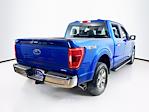 2022 Ford F-150 SuperCrew Cab 4WD, Pickup for sale #FL4403D - photo 3