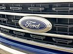 2022 Ford F-150 SuperCrew Cab 4WD, Pickup for sale #FL4403D - photo 29