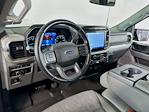 2022 Ford F-150 SuperCrew Cab 4WD, Pickup for sale #FL4403D - photo 31