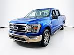 2022 Ford F-150 SuperCrew Cab 4WD, Pickup for sale #FL4403D - photo 6