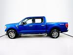 2022 Ford F-150 SuperCrew Cab 4WD, Pickup for sale #FL4403D - photo 7