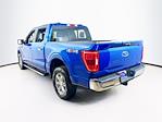 2022 Ford F-150 SuperCrew Cab 4WD, Pickup for sale #FL4403D - photo 4