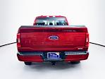 Used 2022 Ford F-150 XLT Super Cab 4WD, Pickup for sale #FL4404D - photo 9