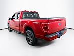 Used 2022 Ford F-150 XLT Super Cab 4WD, Pickup for sale #FL4404D - photo 2