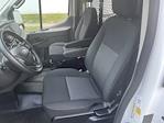 2021 Ford Transit 250 Low Roof RWD, Empty Cargo Van for sale #FL4410P - photo 15