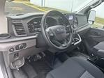 2021 Ford Transit 250 Low Roof RWD, Empty Cargo Van for sale #FL4410P - photo 16