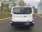 2021 Ford Transit 250 Low Roof RWD, Empty Cargo Van for sale #FL4410P - photo 3