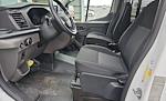 Used 2021 Ford Transit 250 Low Roof RWD, Empty Cargo Van for sale #FL4410P - photo 7