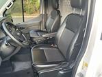 Used 2023 Ford Transit 250 Medium Roof RWD, Empty Cargo Van for sale #FL4412P - photo 15