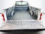 2020 Ford F-150 Regular Cab RWD, Pickup for sale #FL4413P - photo 12