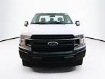 2020 Ford F-150 Regular Cab RWD, Pickup for sale #FL4413P - photo 4