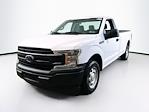 2020 Ford F-150 Regular Cab RWD, Pickup for sale #FL4413P - photo 5