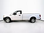 2020 Ford F-150 Regular Cab RWD, Pickup for sale #FL4413P - photo 8