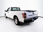 2020 Ford F-150 Regular Cab RWD, Pickup for sale #FL4413P - photo 10