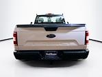 2020 Ford F-150 Regular Cab RWD, Pickup for sale #FL4413P - photo 11