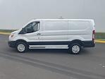 Used 2022 Ford Transit 250 Low Roof RWD, Empty Cargo Van for sale #FL4418D - photo 2