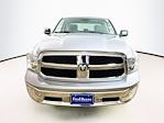 2024 Ram 1500 Classic Quad Cab 4WD, Pickup for sale #FL4425P - photo 6