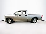 2024 Ram 1500 Classic Quad Cab 4WD, Pickup for sale #FL4425P - photo 3