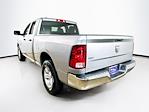 2024 Ram 1500 Classic Quad Cab 4WD, Pickup for sale #FL4425P - photo 5