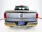 2024 Ram 1500 Classic Quad Cab 4WD, Pickup for sale #FL4425P - photo 8