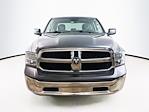 2024 Ram 1500 Classic Quad Cab 4WD, Pickup for sale #FL4426P - photo 5