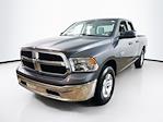 2024 Ram 1500 Classic Quad Cab 4WD, Pickup for sale #FL4426P - photo 6