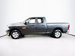 2024 Ram 1500 Classic Quad Cab 4WD, Pickup for sale #FL4426P - photo 7