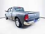 2024 Ram 1500 Classic Quad Cab 4WD, Pickup for sale #FL4426P - photo 3