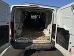 2017 Ford Transit 150 Low Roof RWD, Empty Cargo Van for sale #FL4427P - photo 11